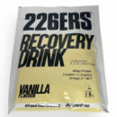 226ERS Recovery Vainilla Monodosis