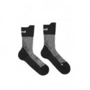 NNORMAL Race Socks