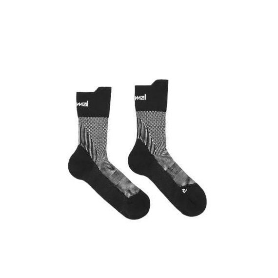 NNORMAL Race Socks
