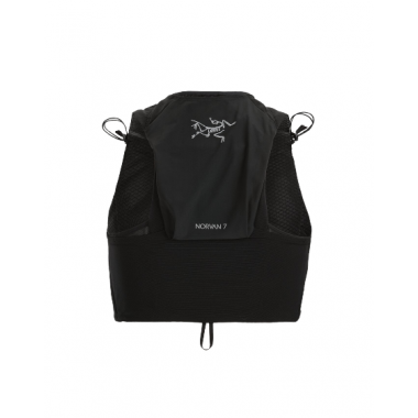 ARC&acute;TERYX Norvan 7 Vest M&acute;s