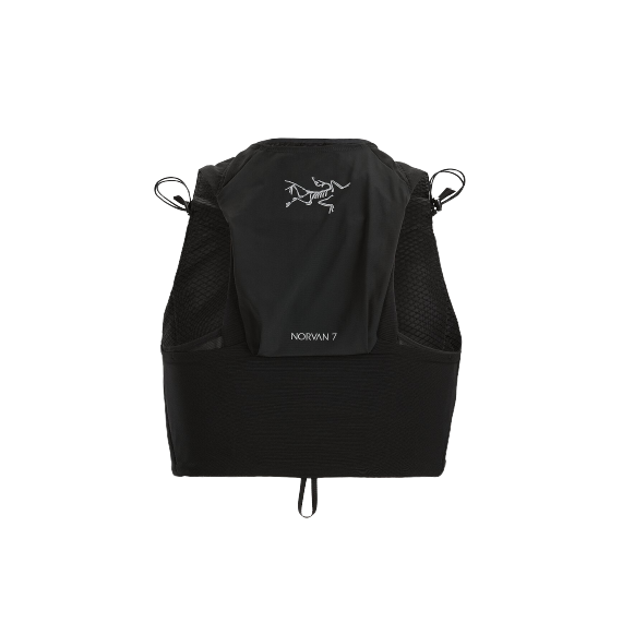 ARC´TERYX Norvan 7 Vest M´s