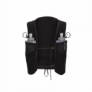 ARC´TERYX Norvan 7 Vest M´s