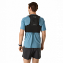 ARC´TERYX Norvan 7 Vest M´s