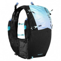 RAIDLIGHT Responsiv 6L