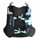 RAIDLIGHT Responsiv 6L