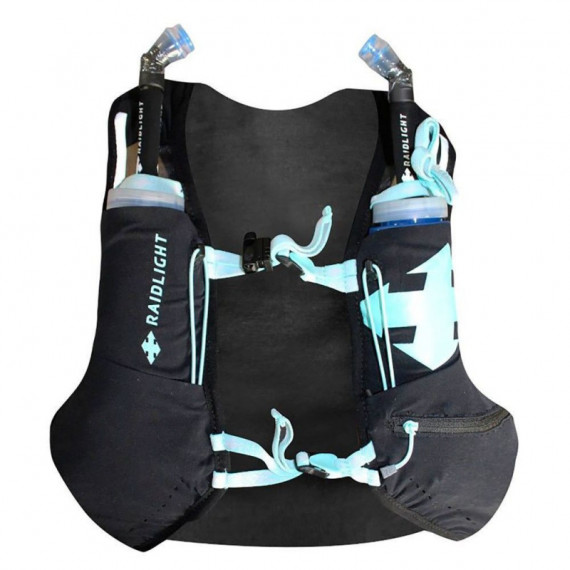 RAIDLIGHT Responsiv 6L - Guanxe Atlantic Marketplace