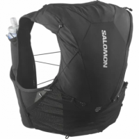 SALOMON Adv Skin 12 Set