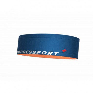 COMPRESSPORT Free Belt