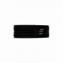 COMPRESSPORT Free Belt Pro