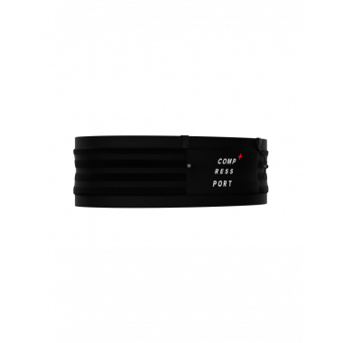 COMPRESSPORT Free Belt Pro