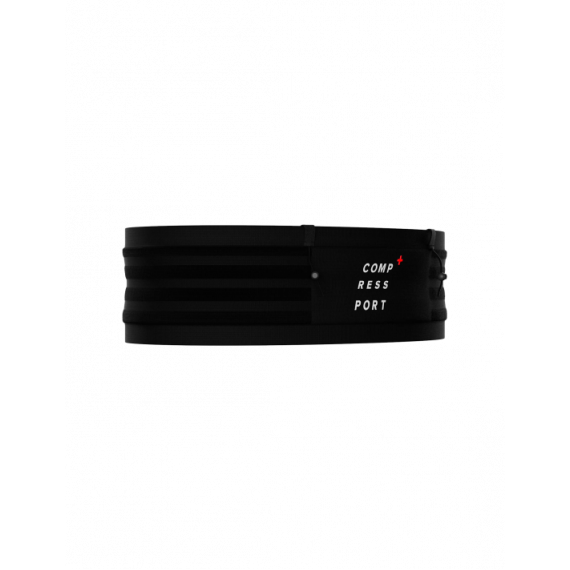 COMPRESSPORT Free Belt Pro
