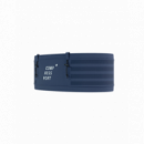 COMPRESSPORT Free Belt Pro