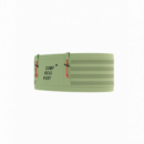 COMPRESSPORT Free Belt Pro