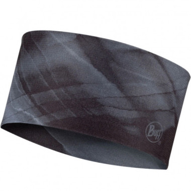 BUFF Headband Coolnet Uv Wide