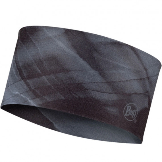BUFF Headband Coolnet Uv Wide