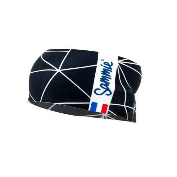 Sammien Bandou Perf  SAMMIE