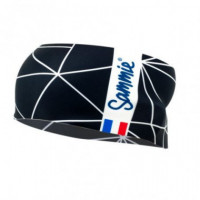 Sammien Bandou Perf  SAMMIE