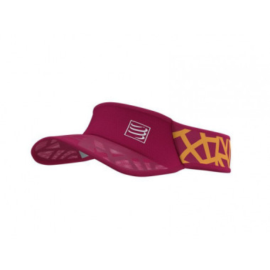 COMPRESSPORT Spiederweb Ultralight