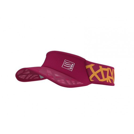 COMPRESSPORT Spiederweb Ultralight