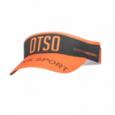 Visera OTSO