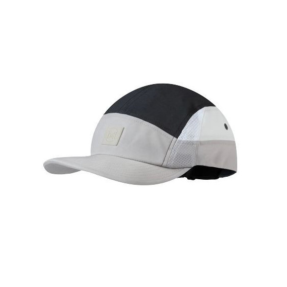 BUFF 5 Panel Go Cap