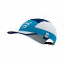 COMPRESSPORT 5 Panel Light Cap