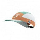 COMPRESSPORT 5 Panel Light Cap