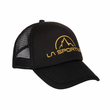 LA SPORTIVA Trucker Hat Lapso
