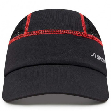 LA SPORTIVA Ghost Cap