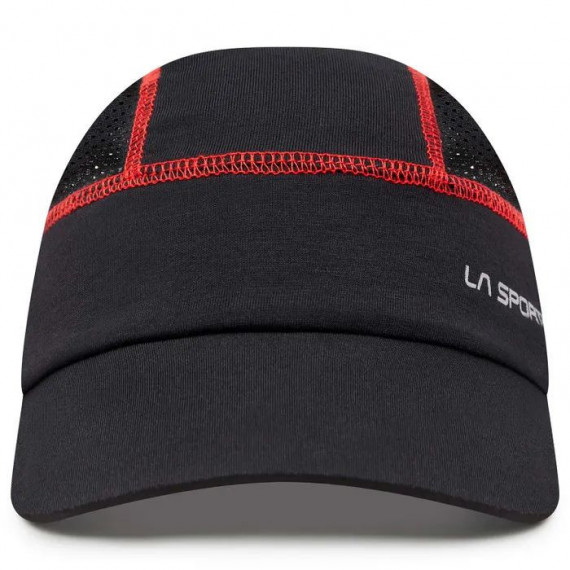 LA SPORTIVA Ghost Cap