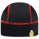 LA SPORTIVA Ghost Cap