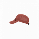 ON RUNNING Lightweight Cap