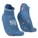 COMPRESSPORT Pro Racing Socks V4.0 Run Low