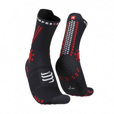 COMPRESSPORT Pro Racing Socks V4.0 Trail