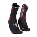 COMPRESSPORT Pro Racing Socks V4.0 Trail