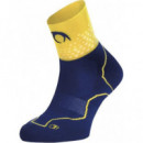 LURBEL Desafío Spirit "canarias"