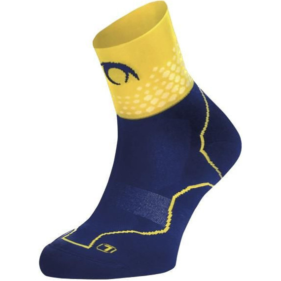 LURBEL Desafío Spirit "canarias"