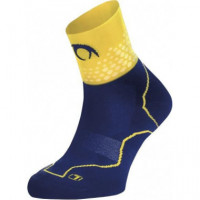 LURBEL Desafío Spirit "canarias"