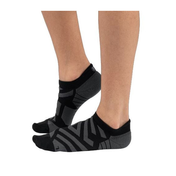 ON RUNNING Performance Low Sock