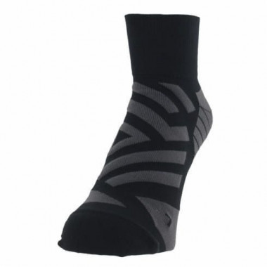 ON RUNNING Performance Mid Sock Woman