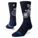 STANCE Anton Vagabond