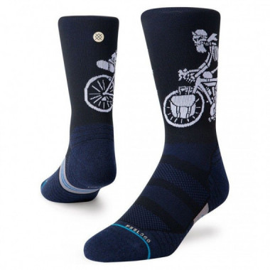 STANCE Anton Vagabond