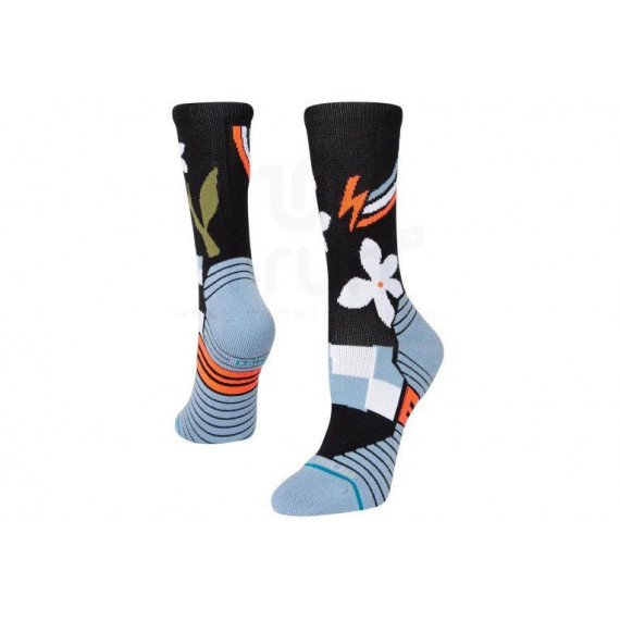 STANCE Brickyard Race Crew