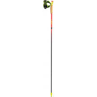 LEKI Ultra Trail Fx.one Superlite