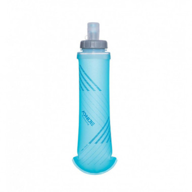 Soft Flask 500ML  AONIJIE
