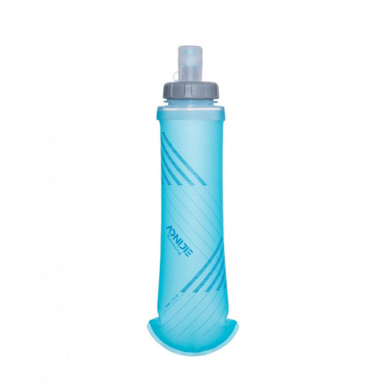 Soft Flask 500ML  AONIJIE
