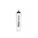 NNORMAL Water Flask 500ML