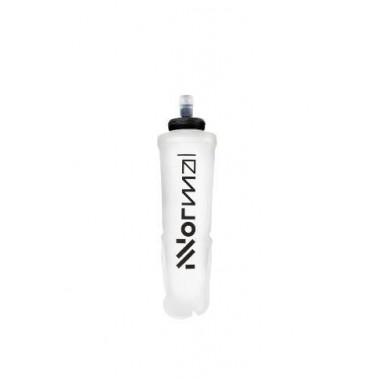 NNORMAL Water Flask 500ML