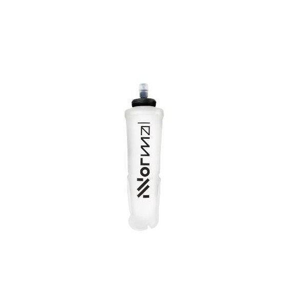 NNORMAL Water Flask 500ML