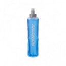 SALOMON Soft Flask 250 Ml